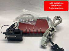 AVM Fritz Box 7490 B-Ware