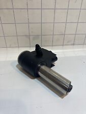 Original Bosch VeroBar Siemens EQ.7 TES7 TES8 Düse Dampfhahn Milchaufschäumer