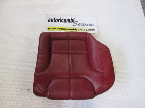 184361310 sitz sofa - sitz,