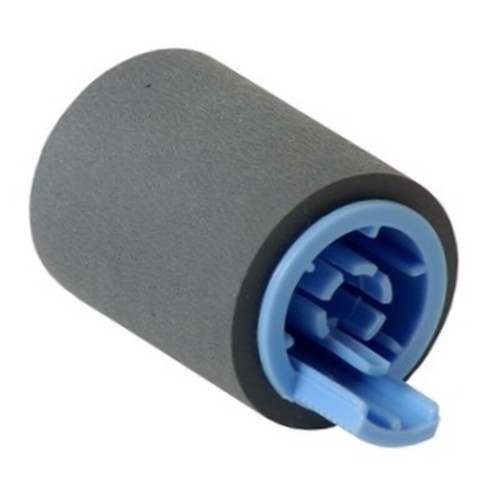 Pickup roller einzugsrolle - roller, hp