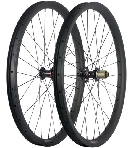 700c 29er mtb - 29er,