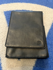 VW LEER Passat Polo Golf