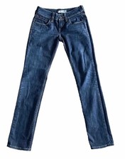 ⭐️ Levis Damen Jeans -