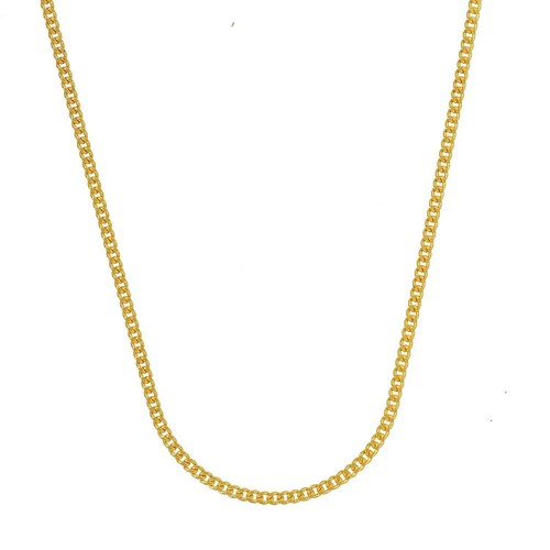 333 8 karat - 1,2,