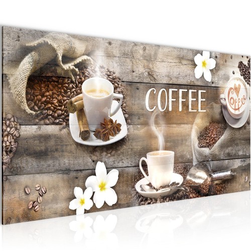 Bilder küche kaffee - bilder,