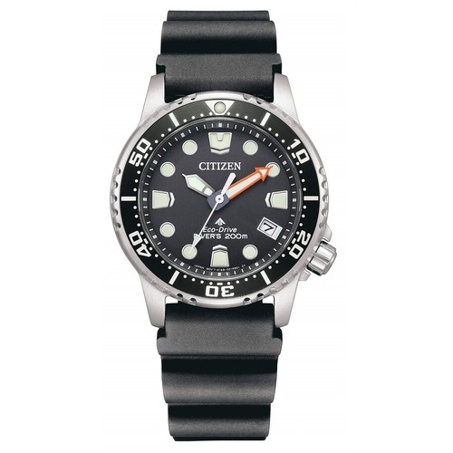 Citizen promaster eo2020 08e - citizen, eo2020-08e