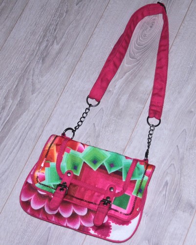 Desigual 45x3257 damen - desigual,