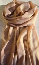 Gold oder Silber Glitzer