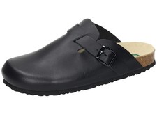 Dr. Brinkmann 601010 Clogs