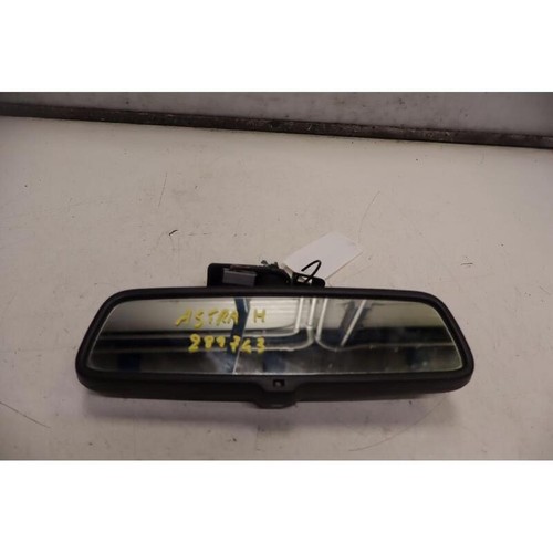 Innenspiegel opel astra - opel,