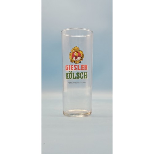 Giesler kölsch stange - giesler,