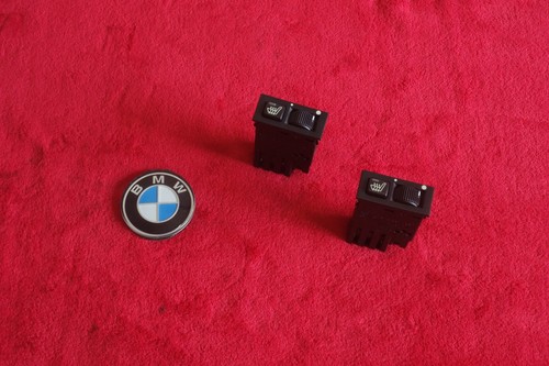 Bmw e39 e38 5er - e38, 7er