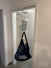 Wunderwiege set - set,
