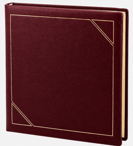 Briefmarkenalbum ringbinder - briefmarkenalbum,