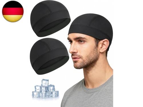 Becellen stück - becellen,