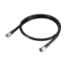 Rg213 koaxialkabel uhf - rg213,