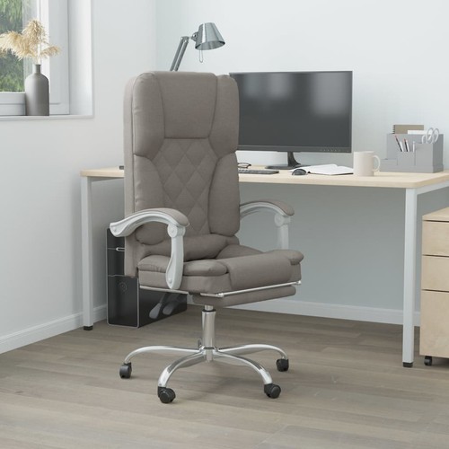 Bürostuhl massagefunktion - bürostuhl,