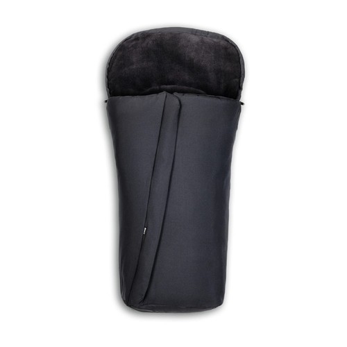 Hauck universal fußsack für - universal,