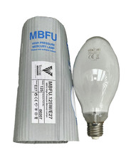 Venture 125W MBFU Pearl