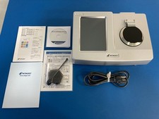 ATAGO RX-7000i Automatisches Digitales Tischrefraktometer Brix Japan