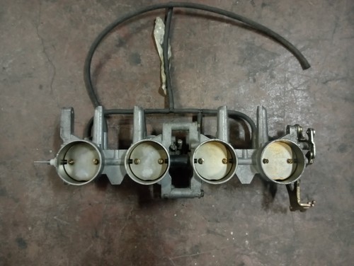 Suzuki gsxr 1000 2003 2004 - suzuki,