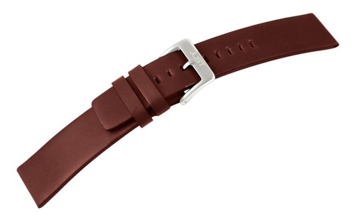 Ersatz armband uhren atm - uhren,