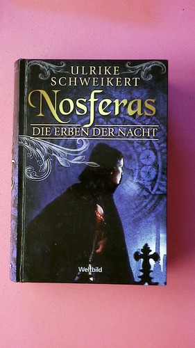 253921 ulrike schweikert - 253921,