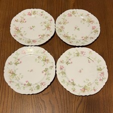 Vintage set lorenz - vintage,