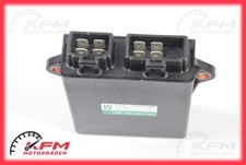 Yamaha Virago XV 125