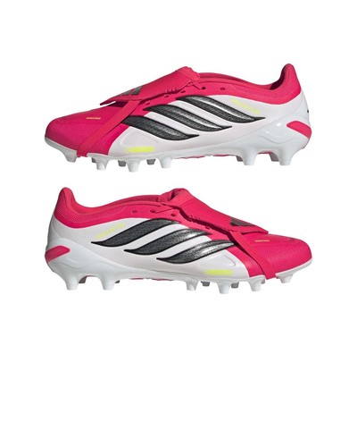 Fußballschuhe adidas - ,