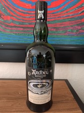 Ardbeg Hypernova Islay Single Malt Scotch Whisky Neu OVP Limited Edition 2022