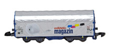 Märklin 80811 güterwagen - märklin,