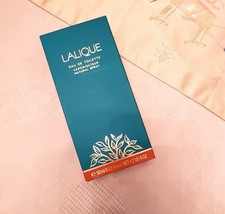 Lalique von Lalique 50ml Eau
