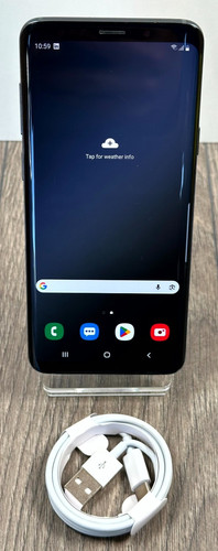Samsung galaxy plus 4g - samsung,