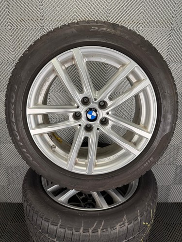 Bmw 3er g20 g21 - 3er, 4er