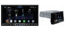 Alpine iLX-705DM - 1DIN