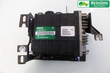 ORIGINAL Motorsteuergerät