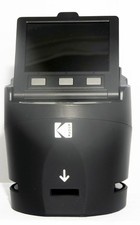 Kodak SCANZA RODFS35 Digital
