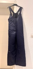 Skilatzhose Vintage Größe 54