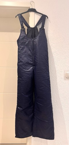 Skilatzhose vintage größe - skilatzhose,