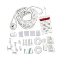 Ersatzteile Ersatzteilset