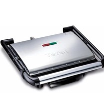 Tefal Kontaktgrill Multigrill