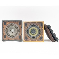 Auratone 5C Super Sound Cube