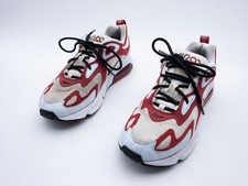 Nike Air Max 200 Unisex