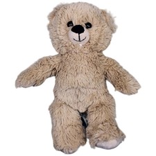 ORYX GREEN Toffifee, Teddybär