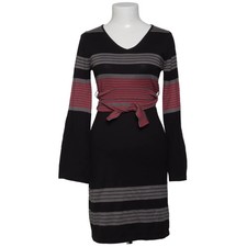 Prana, Kleid, Größe: XS