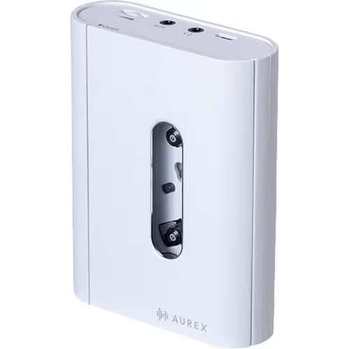 Toshiba w10c aurex walky - ax-w10c,
