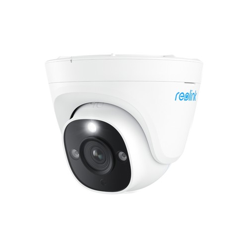 Reolink rlc 820a p334 - rlc-820a/p334, 8mp
