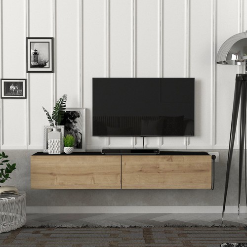 Fernsehschrank toivakka - fernsehschrank,
