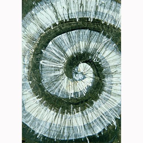 Original painting aceo - painting,